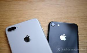 Skandal s usporavanjem iPhoena: Američke vlasti pokrenule istragu 