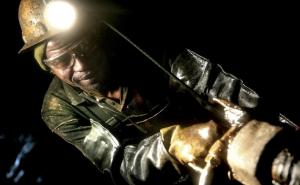 Nestalo struje: Rudari bez lifta zarobljeni pod zemljom u Africi, traže hranu i vodu