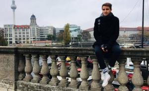 Miloš Ćirić: Srbija radi sve što može da razbije cjelovitu Bosnu