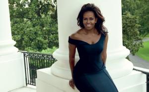 Michelle Obama otkrila sve o životu nakon odlaska iz Bijele kuće