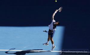 Đoković operisao lakat, slijedi nova pauza