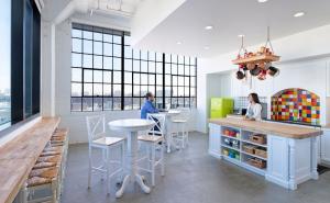 Naučnici otkrivaju: Lagan način kako da mršavite i na poslu