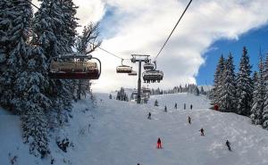 Jahorina se vraća na mapu uspješnih europskih skijaških destinacija