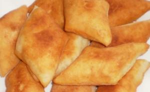 Uštipci ili peksimeti: Najbolji nedjeljni doručak