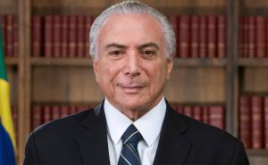 Brazilskom predsjedniku nisu dali penziju jer nije dokazao da je živ