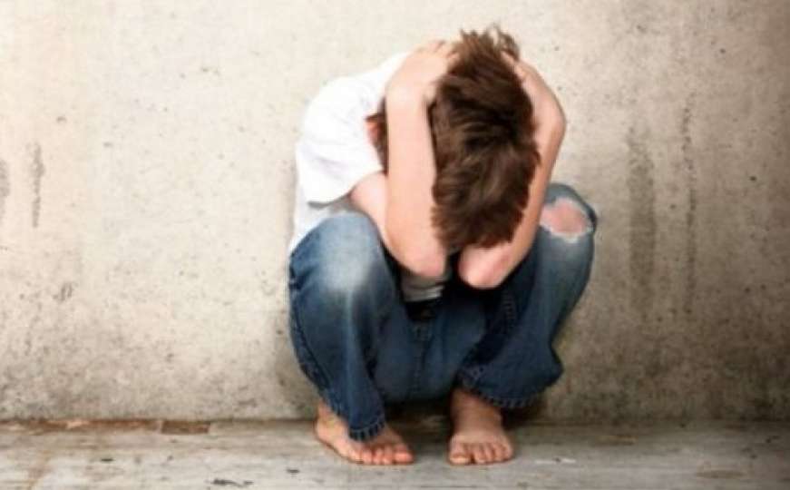 Hrvatska: Usvojila troje maloljetne djece pa ih potom zlostavljala