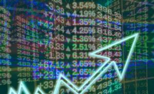 Ekonomija eurozone zabilježila novi rast u ovoj godini