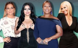 Poznate zvijezde koje su odlučile smanjiti grudi