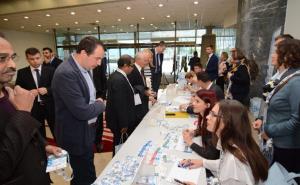 Otvorena registracija za učešće na Sarajevo Business Forumu 2018