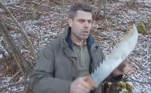 Survival na bh. način: Kako preživjeti do penzije