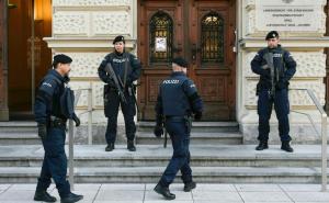 Bosanac pušten i odmah protjeran u BiH: Nije bilo dokaza da je pripremao napad