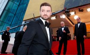 Hrvatica na finalu Super Bowla: U vrućem izdanju zaplesala s Timberlakeom