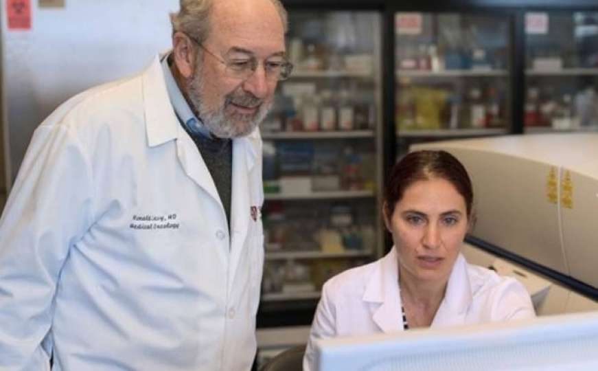 Univerzitet Stanford: Vakcina protiv raka uklonila tumore u miševima