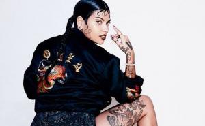 RBMA Radio Show - Tomasa Del Real 