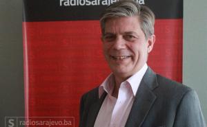 Wigemark: Europski put treba biti jedna od ključnih tema predizborne kampanje