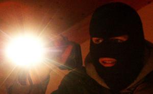 Pobjegao u Švedsku: Pravda stigla Bosanca koji je 1995. opljačkao crkve