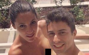 Pornići umjesto selfieja: Mladi par pronašao način da putuje oko svijeta