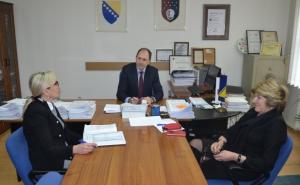 Obustavljeno više od 106.000 tužbi za neplaćene račune za komunalne usluge