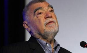 Stjepan Mesić: Europa mora maknuti iz politike one koji ne priznaju BiH