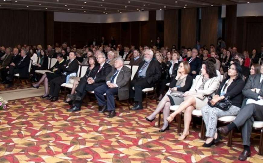 Mediteranski nefrološki kongres: Istaknuti svjetski stručnjaci dolaze u Mostar 