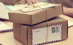 Nova odluka: Ukinute dažbine za uvezenu robu vrijednosti do 600 KM