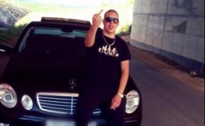 Ubistvo koje je zgrozilo Balkan: Počelo suđenje monstrumu Tinu Šunjergi