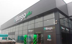 Bingo preuzeo kompaniju Tuzlanski kiseljak