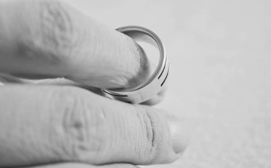 Na pomolu najskuplji razvod braka na svijetu težak 270 miliona dolara 