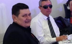Humani primjeri nehumanog rata: Priča o prijateljstvu Alije i Vlade