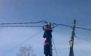 Sve se može, kad' se mora 