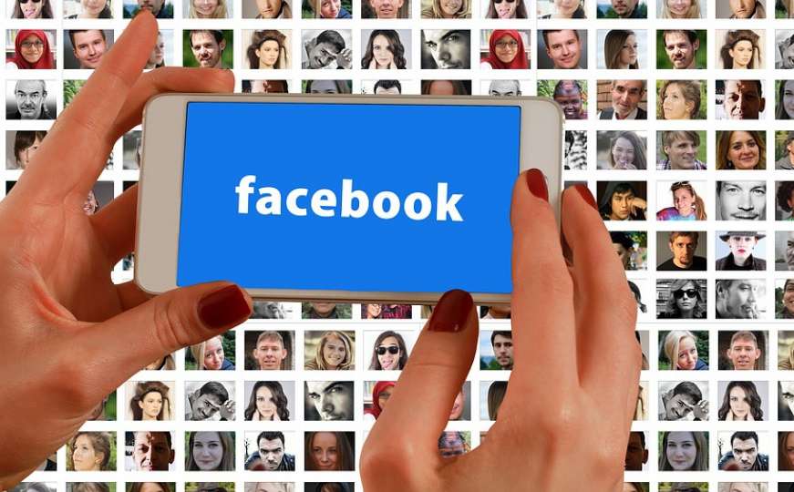 Facebook ima više od 200 miliona lažnih i duplih profila