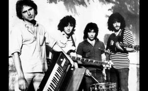 Danas ste birali Vlatka Stefanovskog i pjesmu "Čuvam noć od budnih"