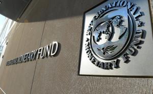 MMF o isplati druge tranše: BiH bi uskoro mogla dobiti 145 miliona KM kredita