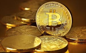 Četvrtina bitcoin transakcija vezana za ilegalne aktivnosti