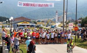 Najstariji polumaraton u BiH prestaje se održavati