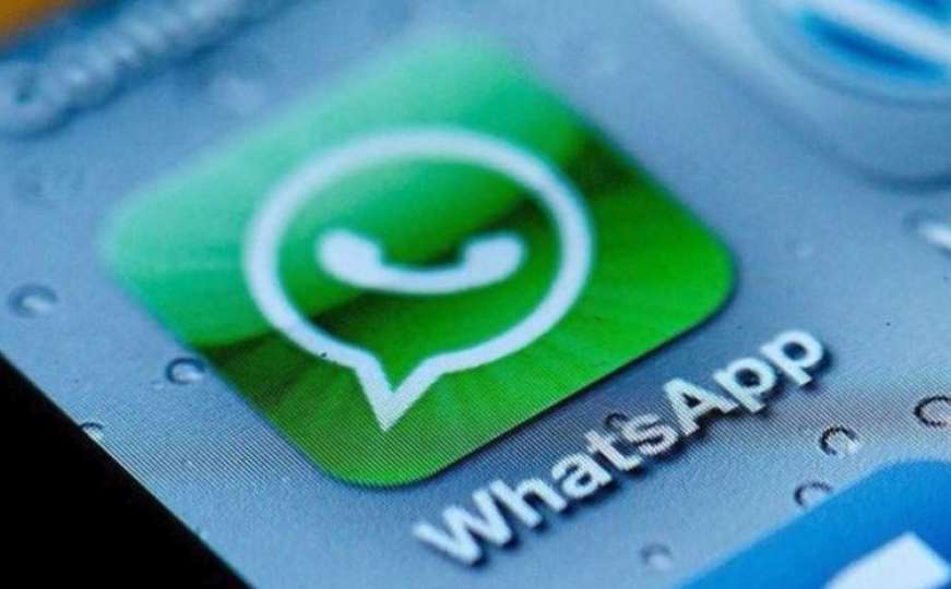 WhatsApp uvodi karakteristiku koja će promijeniti sve