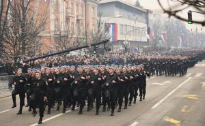 Naoružavanje policije: MUP RS-a nabavlja novih 2.500 automatskih pušaka