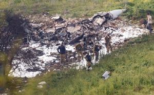 Poštujte suverenitet zemlje: Rusija ogorčena izraelskim napadom na Siriju