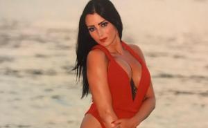 Uznemirujuće fotografije: Otišla na nadogradnju noktiju i završila u bolnici 