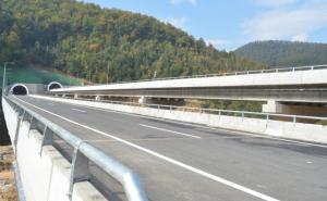  U izgradnju autoputa Banja Luka-Doboj bit će utrošeno 402 miliona eura