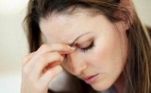 Ne ignorirajte: Važan razlog zbog kojeg upalu sinusa ne smijete shvatiti olako