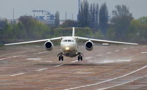 Lična karta aviona: Prva nesreća Antonova An-148 na komercijalnom letu