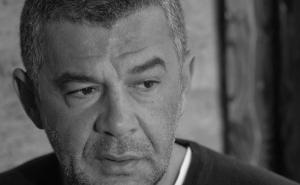 Beograd: Sahrana Glogovca danas u Aleji zaslužnih građana