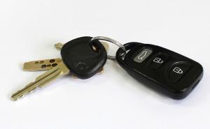 Banja Luka: Uhapšene dvije osobe, blokirali daljinsko zaključavanje