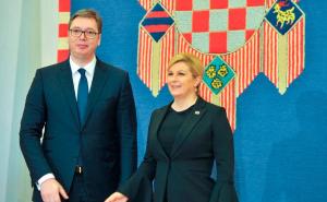 Šta znači Vučićev prijedlog Moratorija na rasprave o prošlosti?