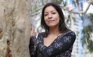 Ispovijest ovisnice o seksu: S 12 godina počela gledati porno filmove 