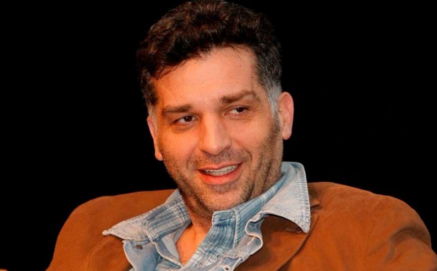 Danis Tanović će režirati dramsku seriju "Success" za HBO Europe