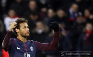 Francuski mediji: Real Madrid spremio 300 miliona eura za Neymara