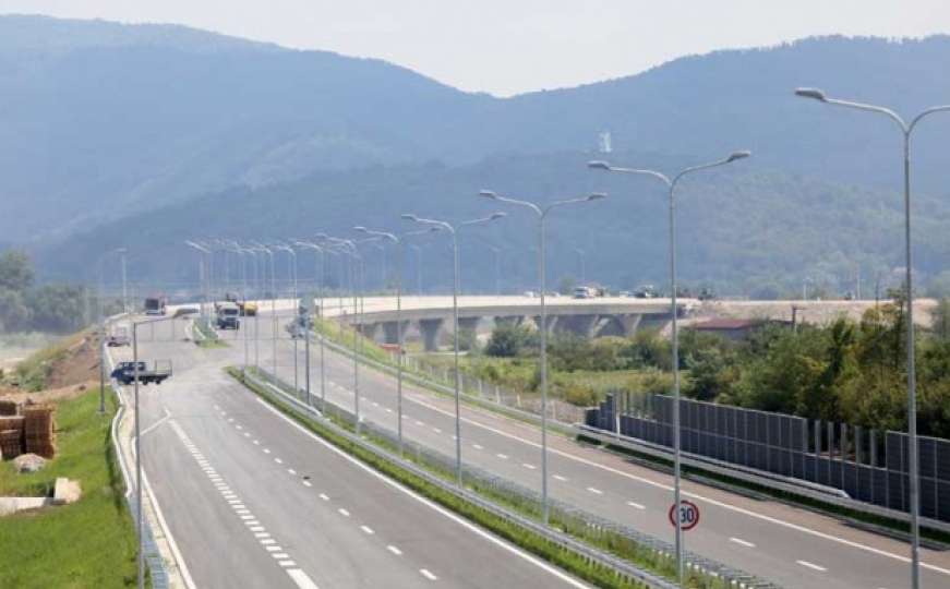 PDP: Vlada potvrdila da će autoput Banja Luka-Doboj koštati 600 miliona eura