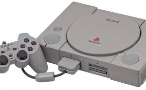 U velikoj anketi izabrana najbolja videoigra svih vremena za PlayStation